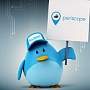 Periscope позволит юзерам зарабатывать на прямых трансляциях